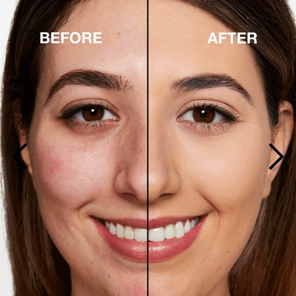 NWT Clinique’s Beyond Perfecting™ Foundation + Concealer in Sesame - Picture 9 of 10